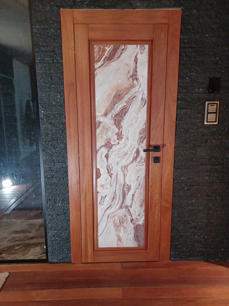 Looking forward to the next projects